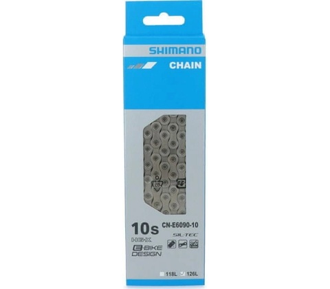 Shimano CN-E6090