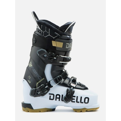 Dalbello Cabrio MV 75 W IF 25/26