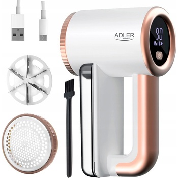 Adler AD 9617