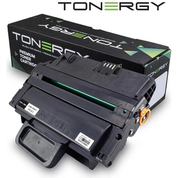 Compatible съвместима Тонер Касета XEROX 106R01485 106R01486 Black, 2k (TONERGY-106R01485/01486)