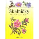 Skalničky