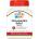 21st Century Glucosamine Relief 500 mg [60 капсули]