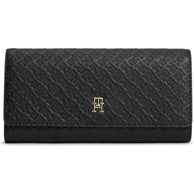 Tommy Hilfiger Dámská peněženka Large AW0AW18593BDS