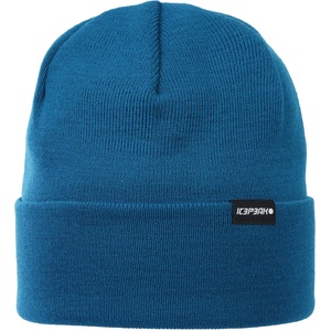 ICEPEAK Шапка hereford jr