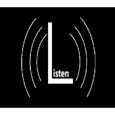 Listen