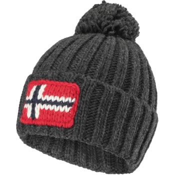 Napapijri Semiury 5 uni