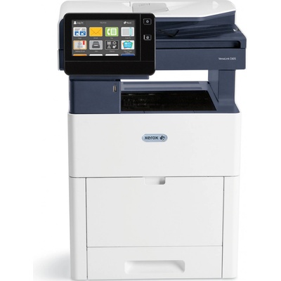 Xerox VersaLink C605V_X