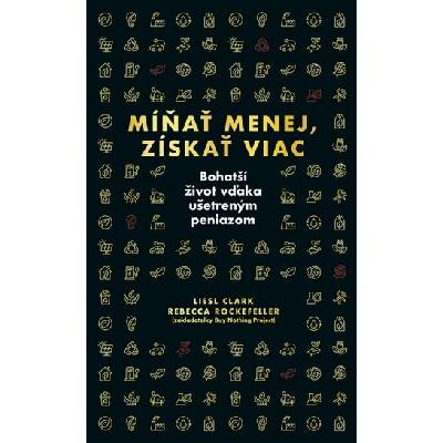 Ako sa uskromniť, no žiť ako prasa v žite