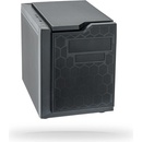 PC skrine Chieftec Gamer Series CI-01B-OP