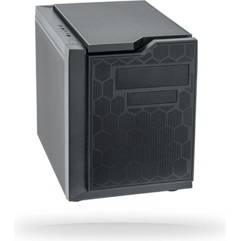 Chieftec Gamer Series CI-01B-OP