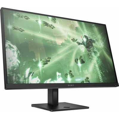 HP OMEN 27q 780H4E9