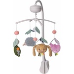 Taf Toys Музикална въртележка Taf Toys - Зайчето Джени и приятели (TT13055) - ozone