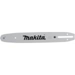 Makita Шина MAKITA 25 см 1.1 мм 3/8" ДВОЙНА ПРЕДПАЗИТЕЛ Makita 191G14-3 (191G14-3)