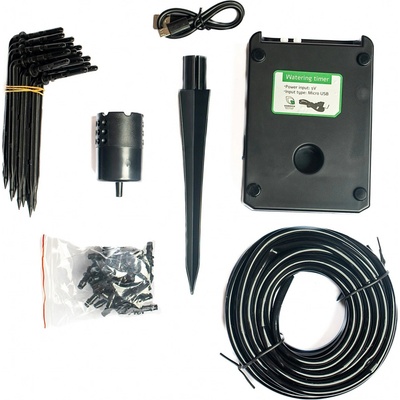 Vordich VR196 – Hledejceny.cz