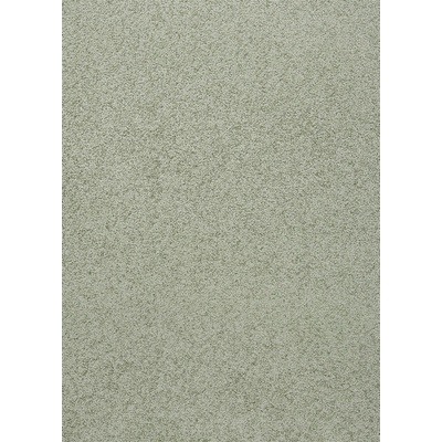 Breno WELLINGTON 44 Zelená metráž 400 cm