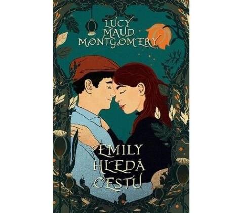Emily hledá cestu