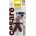 Mr&Mrs Fragrance Cesare Tuscany Grape автомобилен аромат