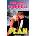 Plán - Stephen J. Cannell