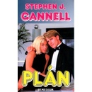 Plán - Stephen J. Cannell