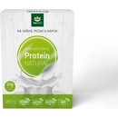 Proteíny Topnatur Proteín Hrachovo-ryžový 180 g