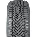 Nokian Tyres Seasonproof 205/55 R16 94V