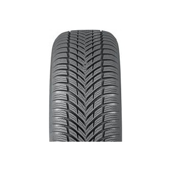 Nokian Tyres Seasonproof 185/65 R15 88H