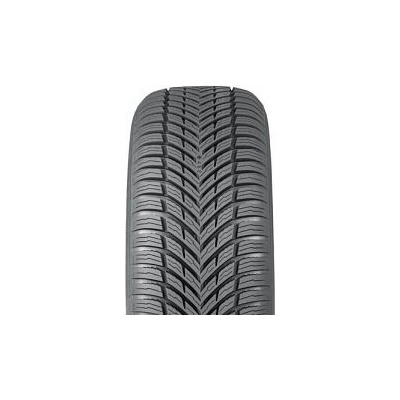 Nokian Tyres Seasonproof 165/70 R14 81T