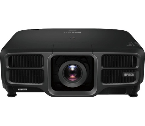 Epson EB-L1750U