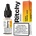 никотинови солиRitchy Salt 10ml Sunny Orange Juice 10мг