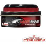 Getsun Вакса за полиране премиум getsun - 1156 - 250г (50515) - steficenter