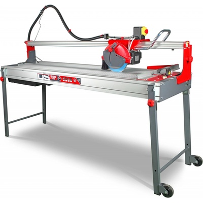 Rubi DS-250-N 1300