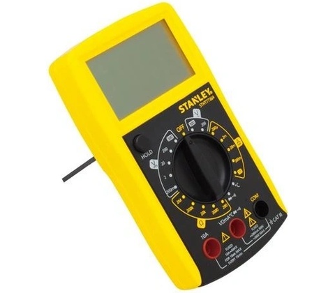 Stanley STHT0-77364