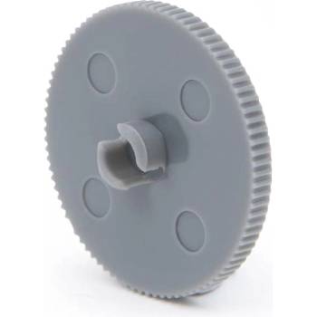 Rapesco Резервна подложка за перфоратор ECO P2200/ 4400 , 4 (1055160112)