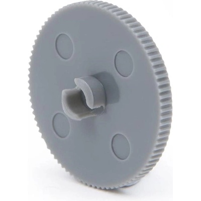 Rapesco Резервна подложка за перфоратор ECO P2200/ 4400 , 4 (1055160112)