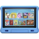Image 1 of Amazon Fire HD 10 Kids 32GB blue/purple B0CXKWQP3H