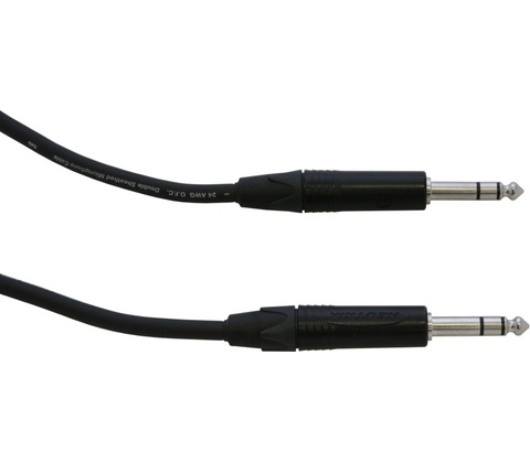 Exafix C301