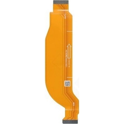 Xiaomi 14T Pro - Hlavný Flex Kábel - 1350204000481A Genuine Service Pack