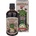 Cvetita Herbal Guarana Max [100 мл]