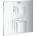 GROHE 24155000