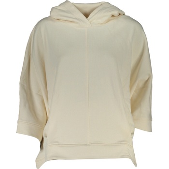 North Sails biela