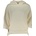 North Sails biela