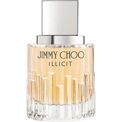 Jimmy Choo Illicit parfumovaná voda dámska 40 ml