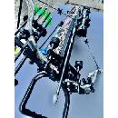 Excalibur Suppressor 360