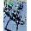 Excalibur Suppressor 360