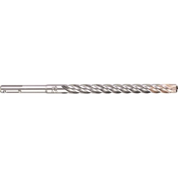 Milwaukee 4932430443