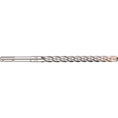 Milwaukee 4932430443