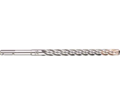 Milwaukee 4932430443
