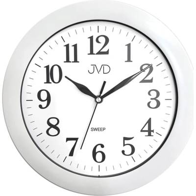 JVD HX2419.1