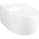 Geberit iCon 204070000