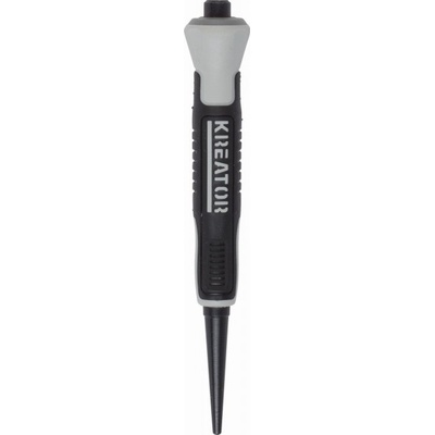 KREATOR P Průbojník TPR 1,6mm KRT463007